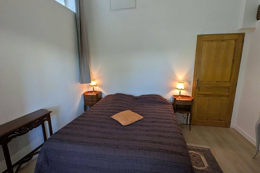 Chambre d'hôtes cosy près de la Loire in Saint-Jean-le-Blanc, Vallée de la Loire