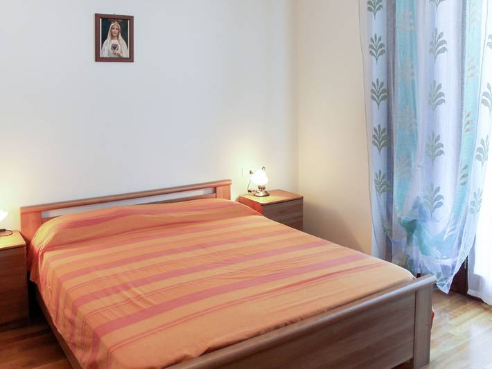 Ferienhaus für 7 Personen, mit Balkon und Garten in Lazise - 4