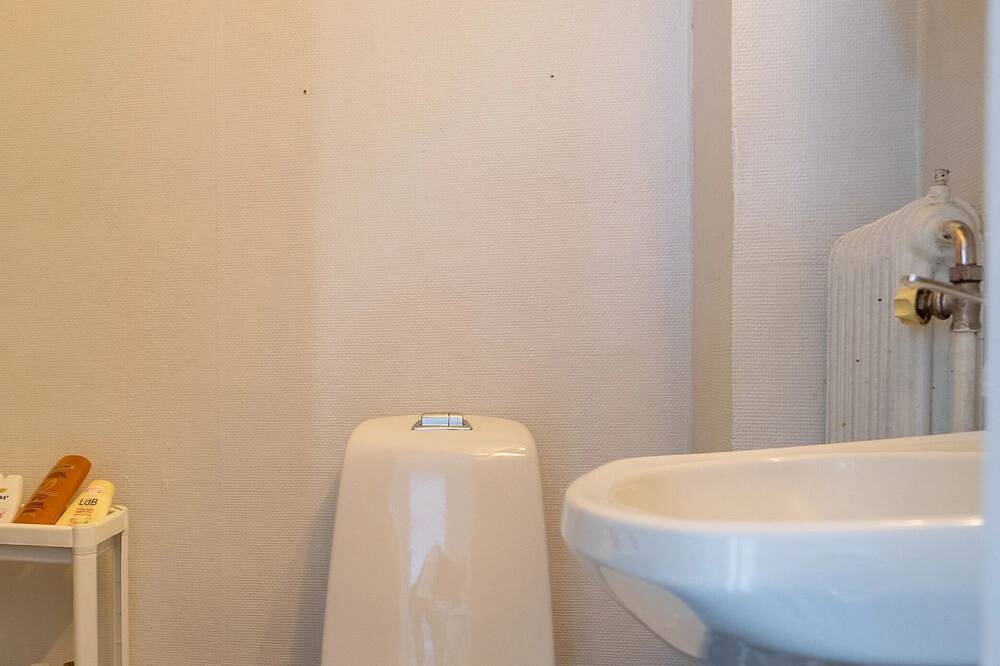 Villa för 1 personer in Skellefteå, Bottenviken