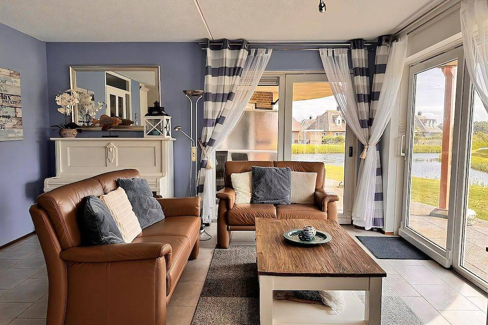 Appartamento vacanze a Piana de marea a partire da 187€ a notte