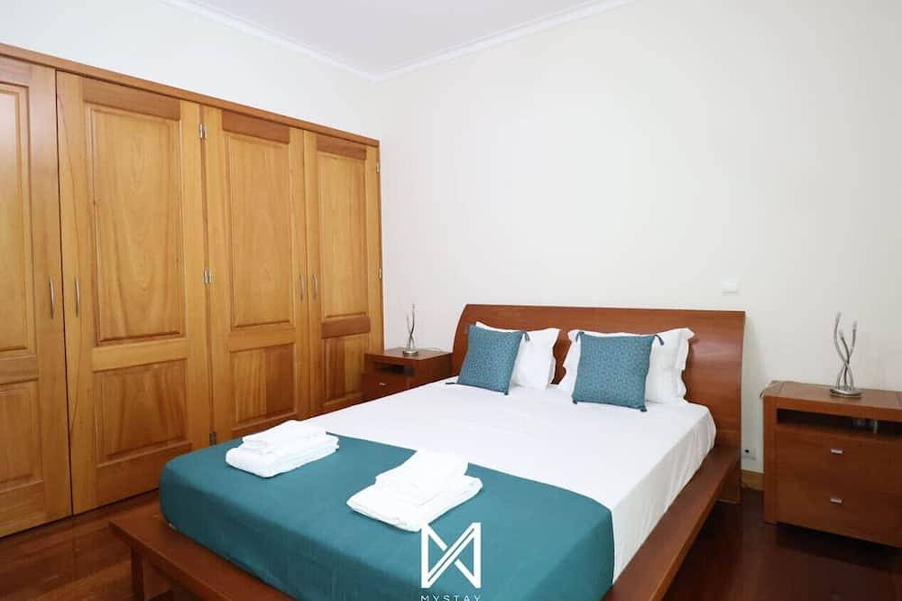 Mystay - Lagos House | Double Standard in Braga, Braga District
