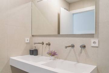 Chalet para 10 Personas en Golf Resorts Murcia, Mar Menor, Foto 2