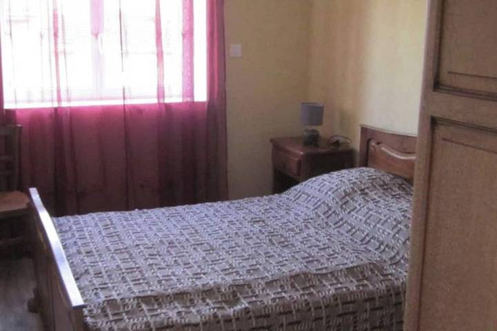 Location de vacances pour 4 personnes à They-sous-Montfort - 4