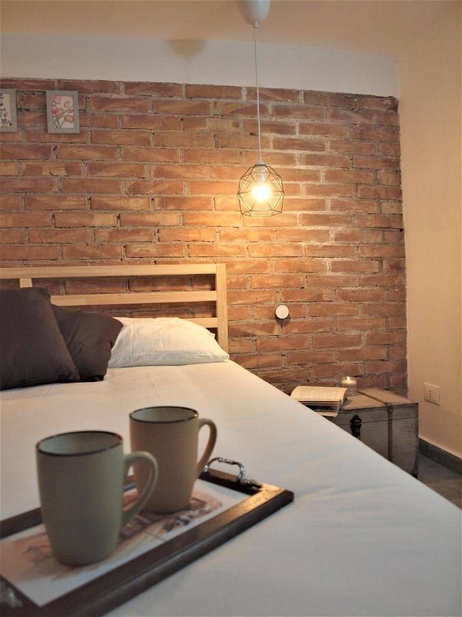 Casa vacanza per 7 persone, con Balcone e Terrazza nonché Giardino a Milo