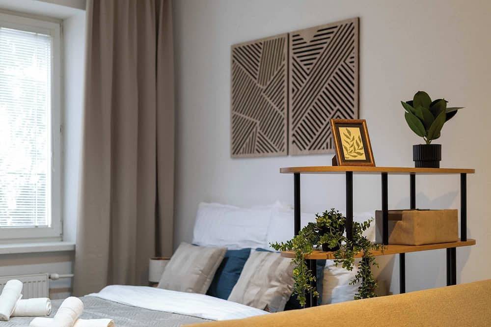 Ganze Wohnung, Comfort Family-Sized Apartment in Centre in Kaschau, Ostslowakei