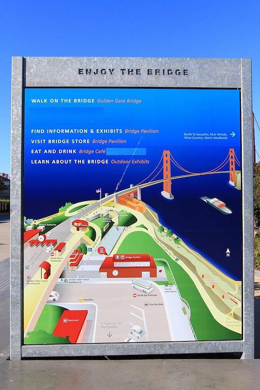 Vacation rental for 5 people in Daly City