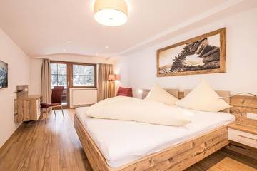 Bauernhof für 6 Personen in Achenkirch, Tiroler Unterland, Bild 1