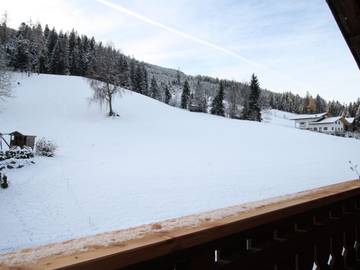 Villa für 4 Personen in Eben im Pongau, Salzburger Land, Bild 3