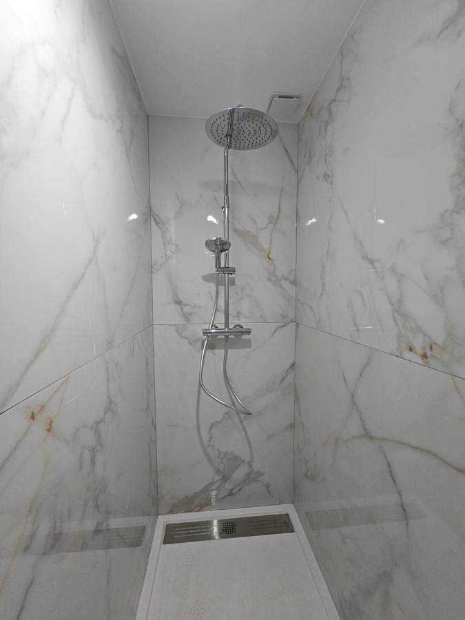 Location de vacances pour 2 personnes, avec jardin et jacuzzi à Couesmes-Vaucé - 4