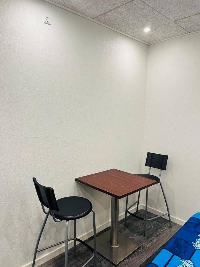 Ganze Ferienwohnung, Private Rooms in center of Billund in Billund, Billund und Umgebung