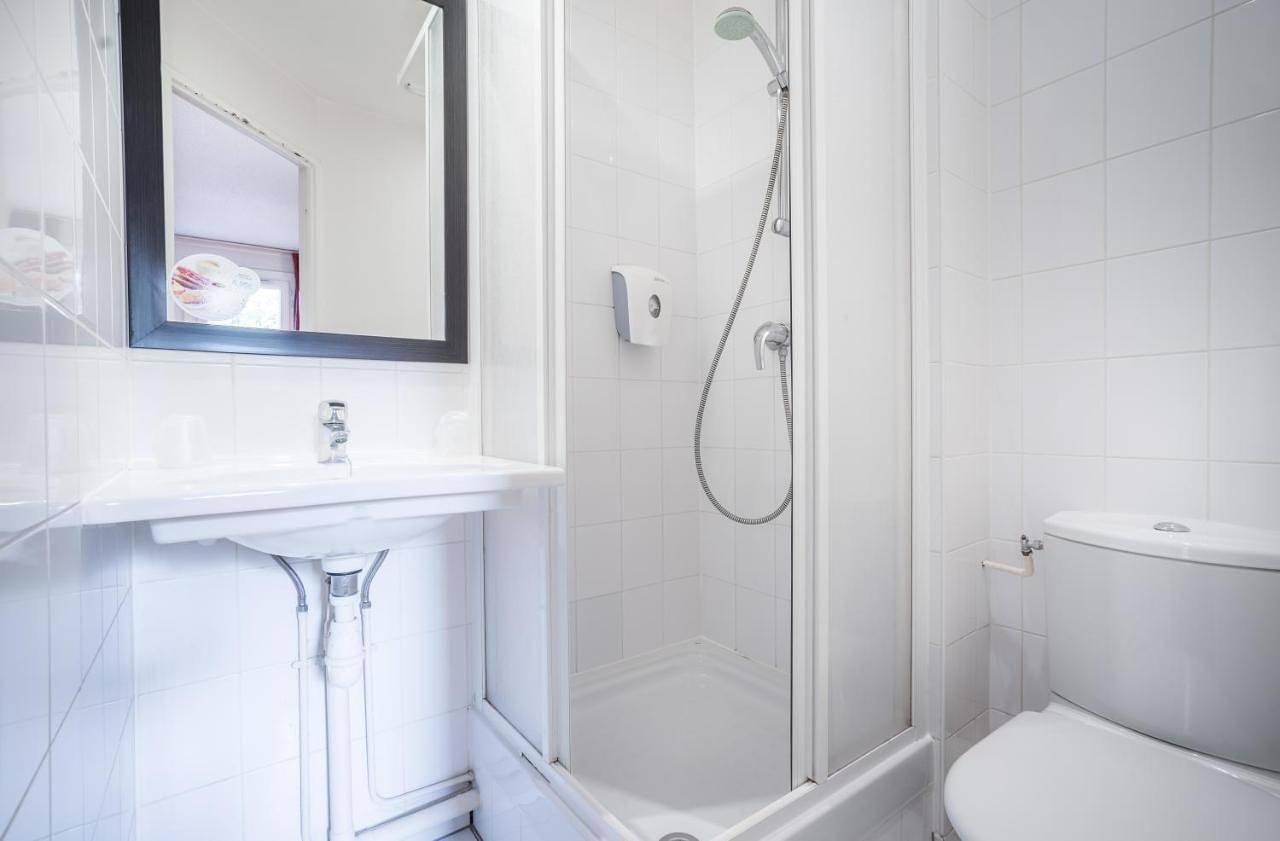 Première Classe Rosny Sous Bois in Rosny-sous-Bois, Seine-Saint-Denis