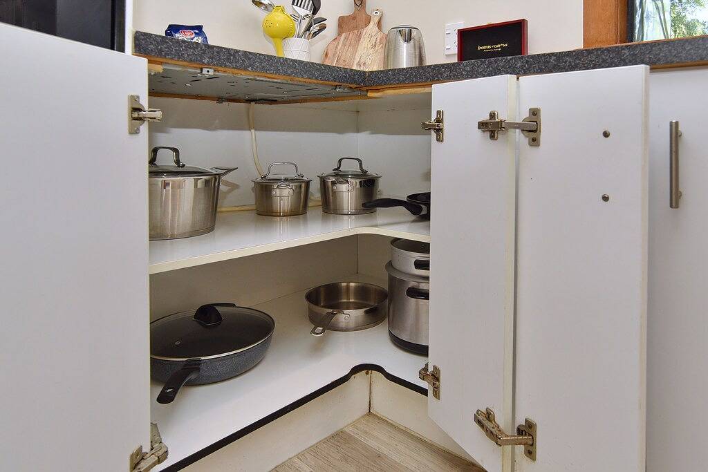 Racecourse Villa - wunderschön renoviertes Haus in Upper Riccarton, Christchurch (Neuseeland)