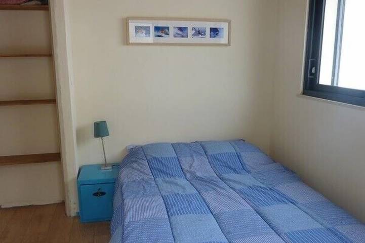 Large Chalet in Angles with magnificent view of lake and mountains, classed 4 * in Les Angles, Parc naturel régional des Pyrénées catalanes