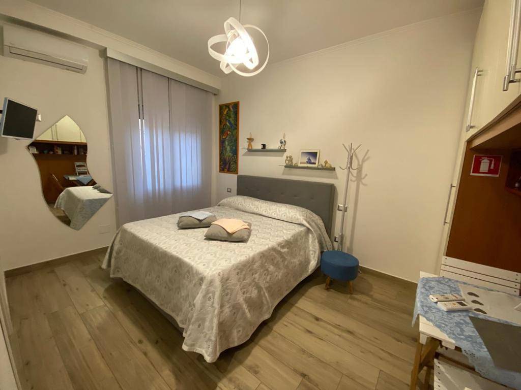 Deluxe Room in Pozzuoli, Napoli e dintorni