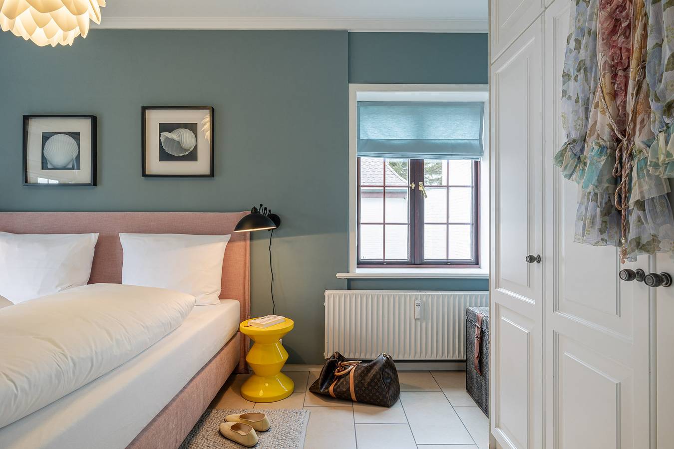 Ganze Ferienwohnung, Lieblingsmeerchen in Wenningstedt, Sylt