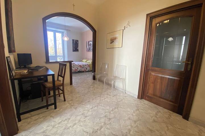 Chambre d’hôte pour 4 personnes à Savona - 2