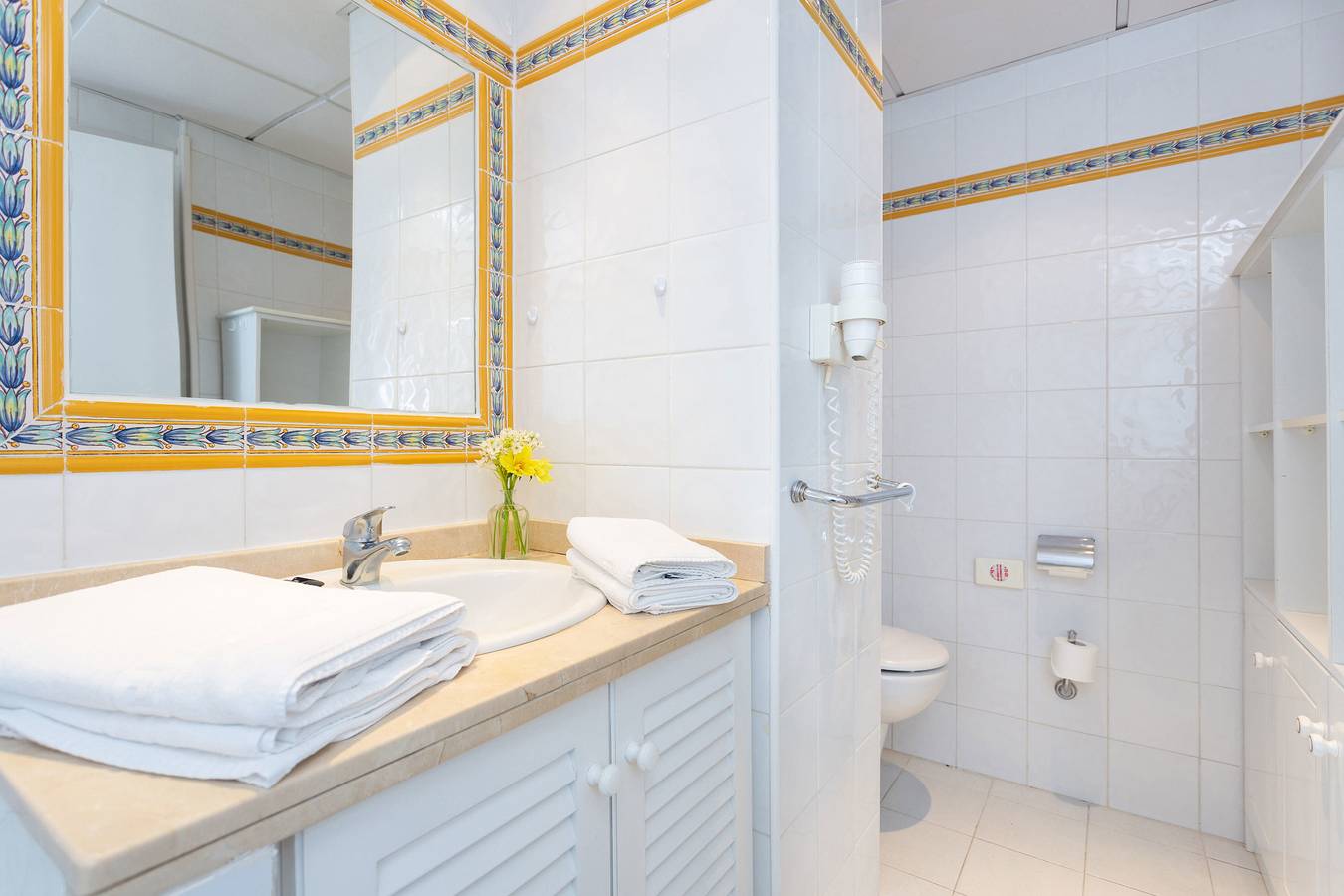Entire holiday apartment, Holiday apartment for 4 people with sauna in El Burgado, Los Realejos