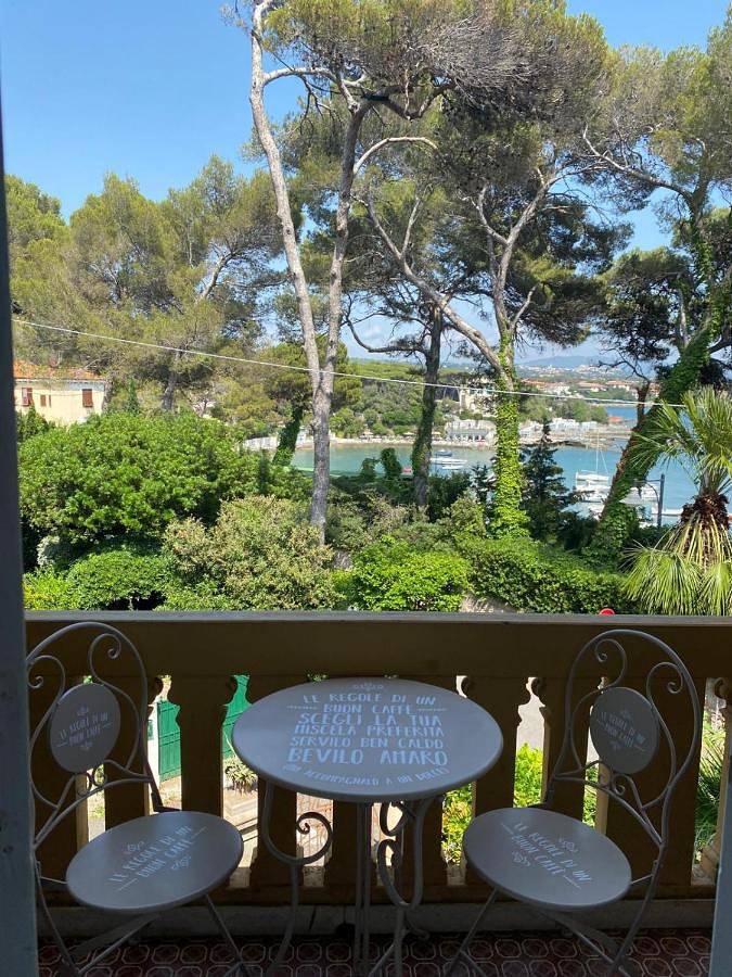 Appartamento intero, Duplex Apartment in Castiglioncello, Rosignano Marittimo