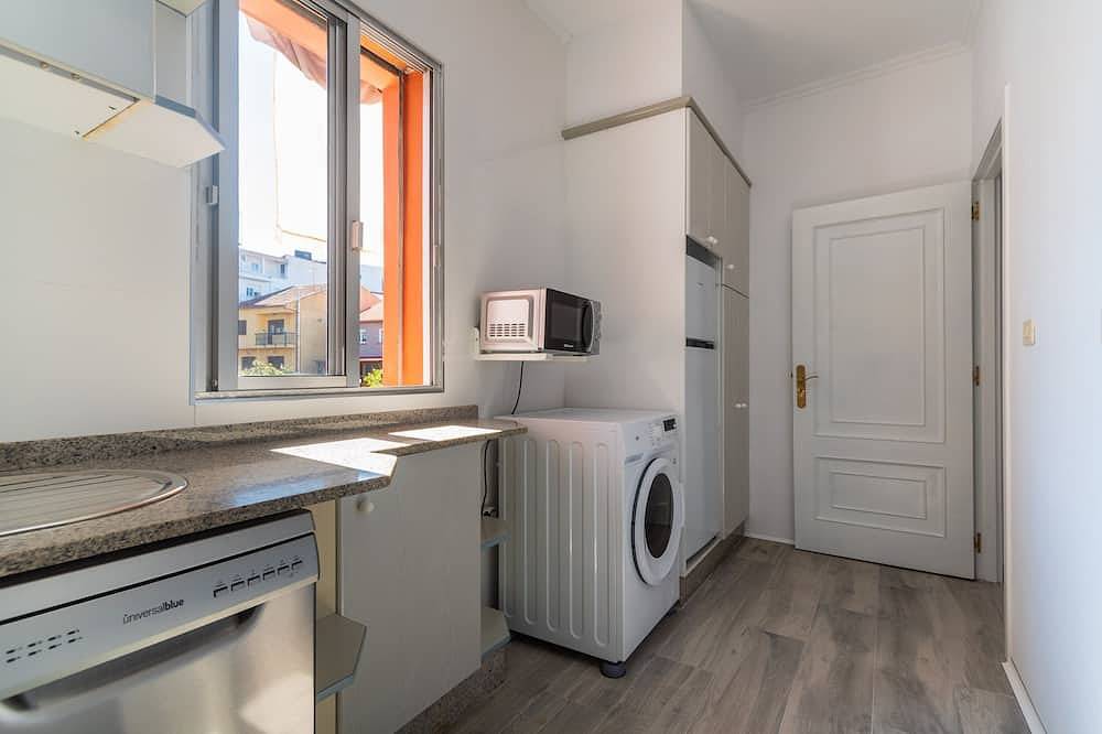 Apartamento entero, El Remanso de O Grove in O Grove, Rias Baixas