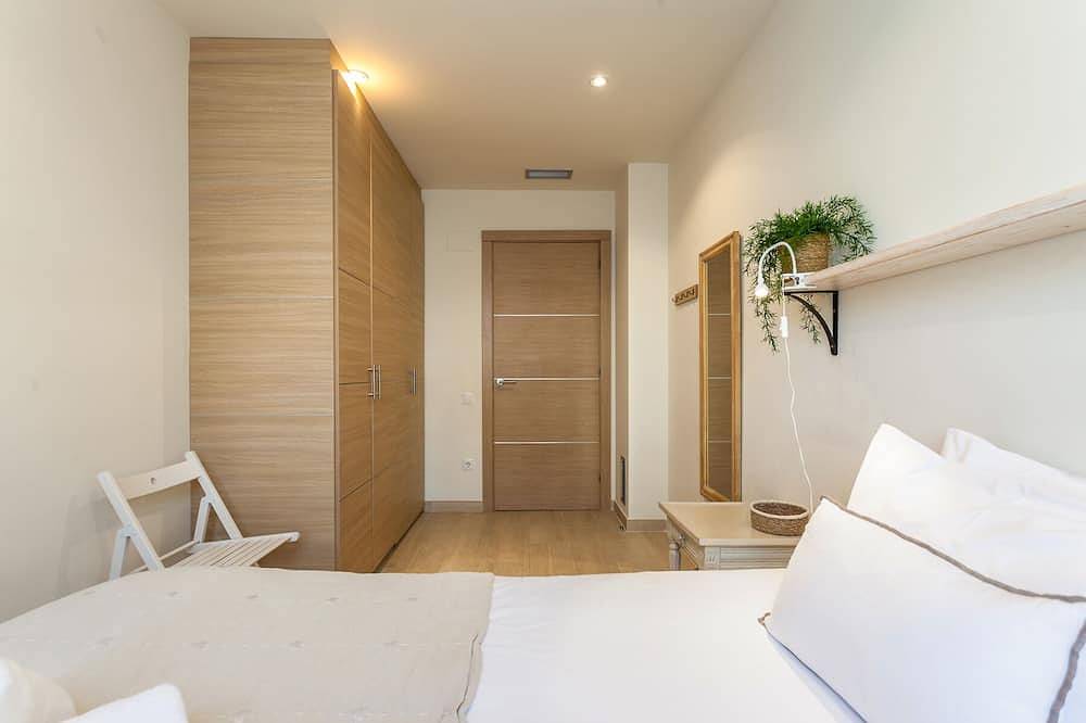 House 20 minutes from Barcelona and high capacity Wifi in Sant Cugat del Valles, Barcellona entroterra