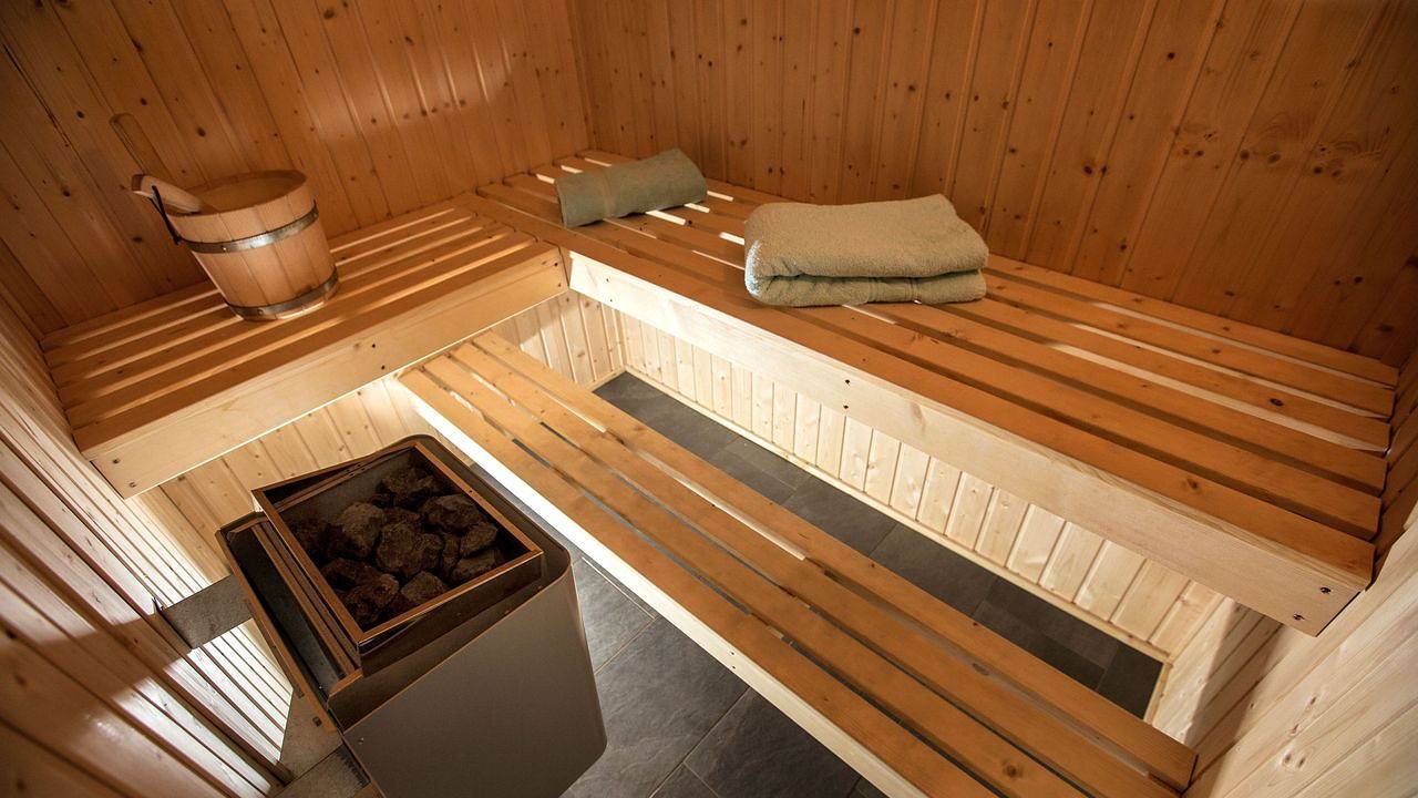 Ganze Ferienwohnung, Ferienwohnung für 6 Personen (85 m²) in Nordhorn in Nordhorn, Landkreis Grafschaft Bentheim