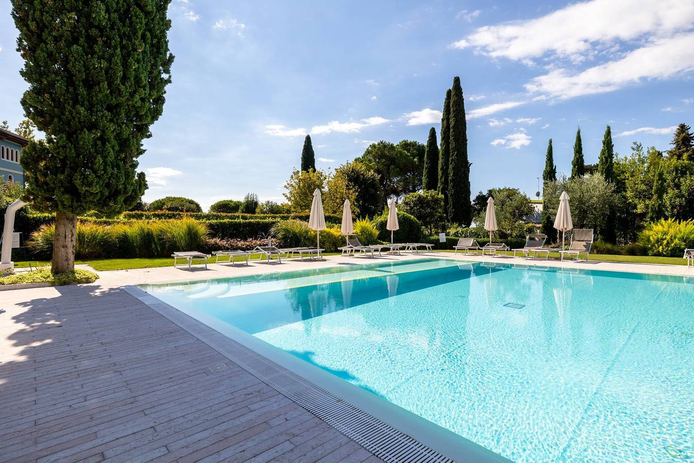 Appartamento vacanze a Lago di Garda a partire da 162€ a notte