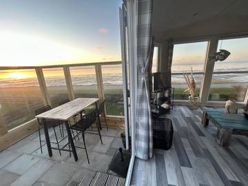 Chalet voor 4 Personen in IJsselmeer, Noord-Holland, Afbeelding 3