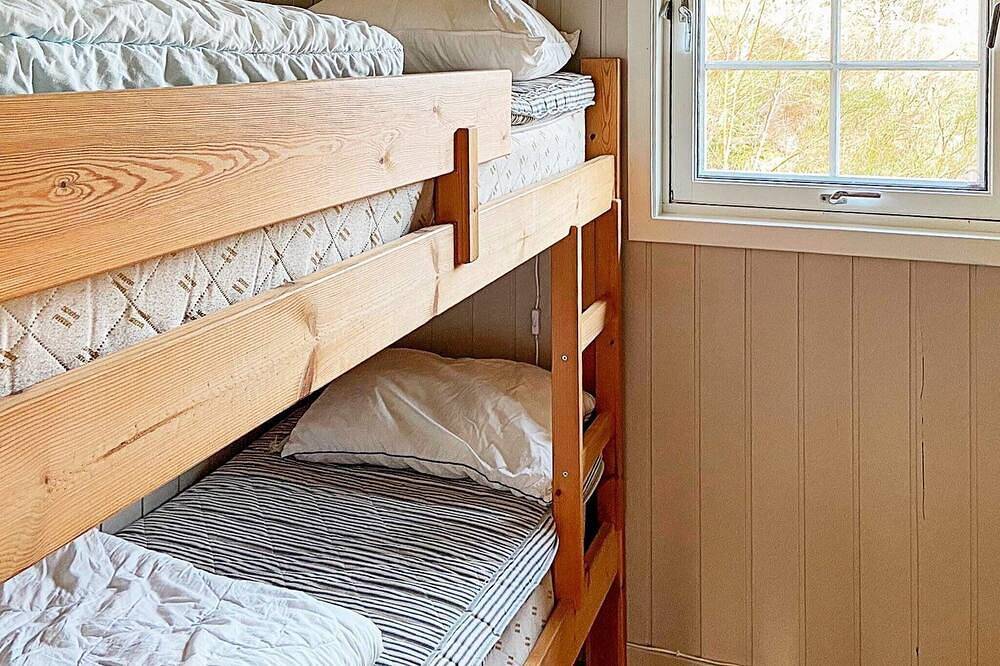 4 star holiday home in Jørpeland in Strand (Rogaland)