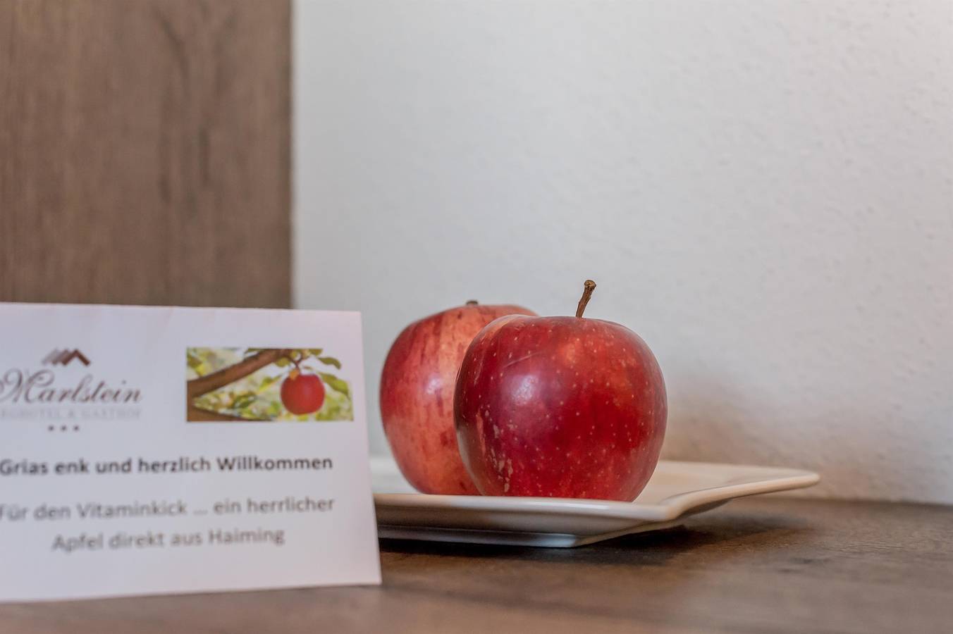 Familienzimmer Edelweiß in Stubaier Alpen, Haiming