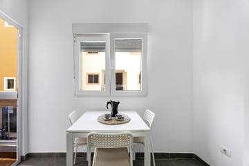 Vakantieappartement voor 4 Personen in Las Galletas, Arona, Afbeelding 3