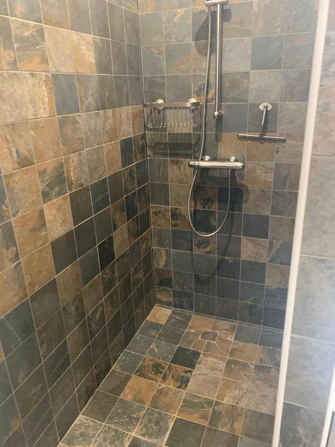 Gîte pour 5 personnes, avec vue ainsi que piscine et jardin, animaux acceptés à Vendargues - 3