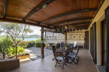 Holiday Apartment for 4 People in Capo d'Orso, Costa Smeralda, Photo 2