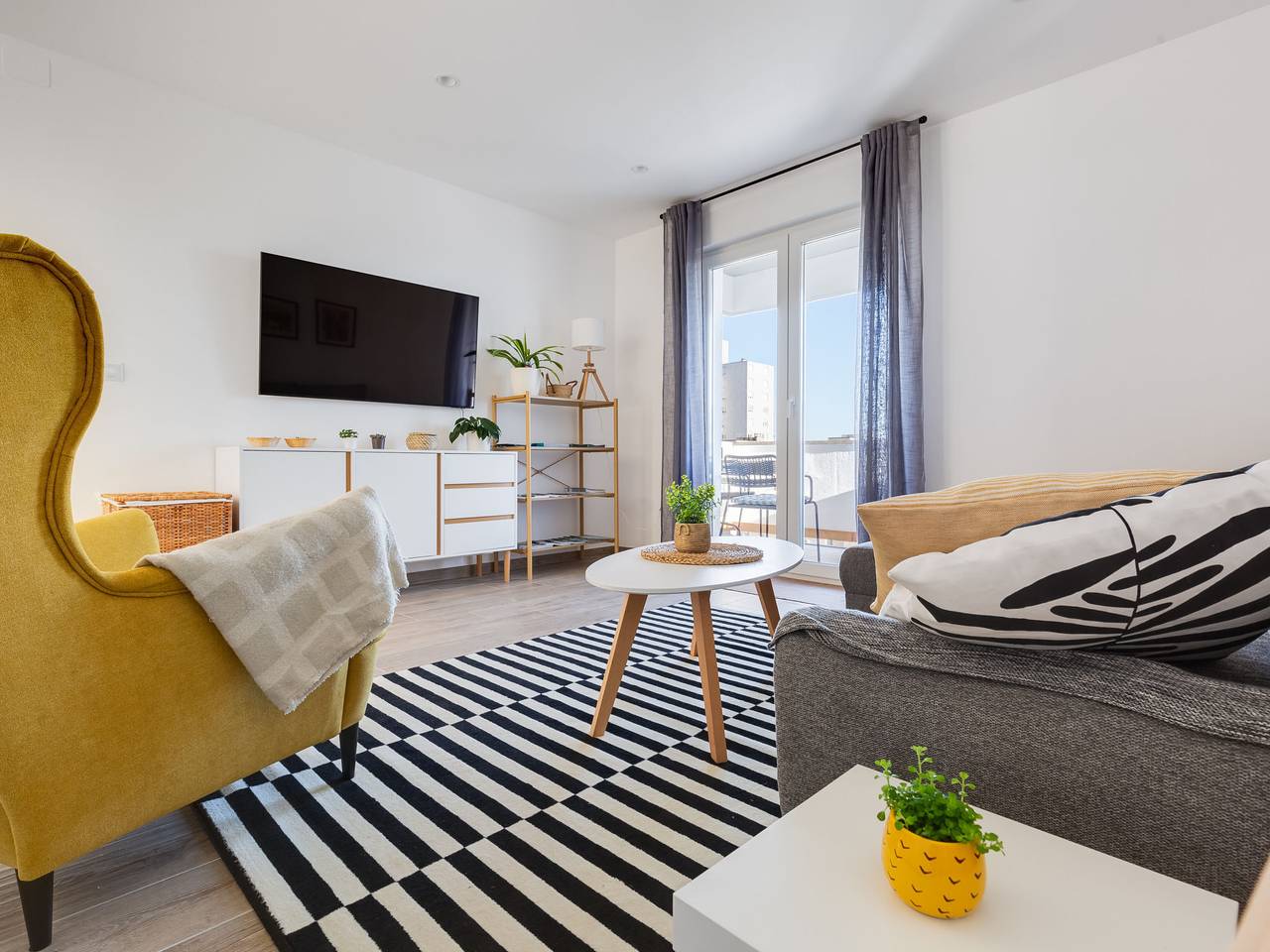 Appartement entier, Sea & You in Ville de Zadar, Zadar (Municipality)