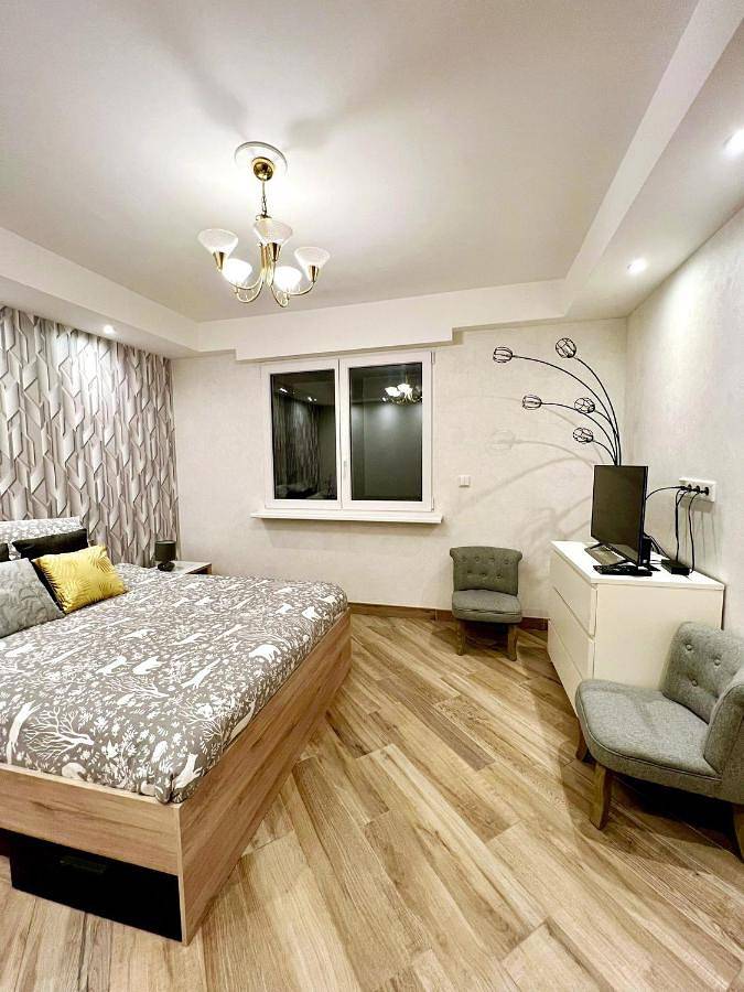 Gîte pour 4 personnes, avec vue à Ostwald - 4