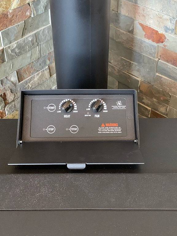 Cozy Cabin with Modern Amenities (Pet Friendly) in San Juan National Forest