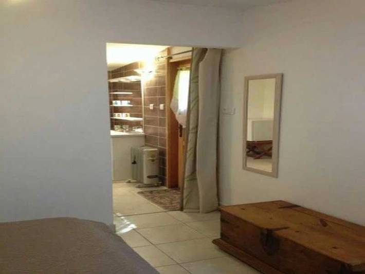 Maison d’hôte pour 2 personnes à Porto-Vecchio - 4
