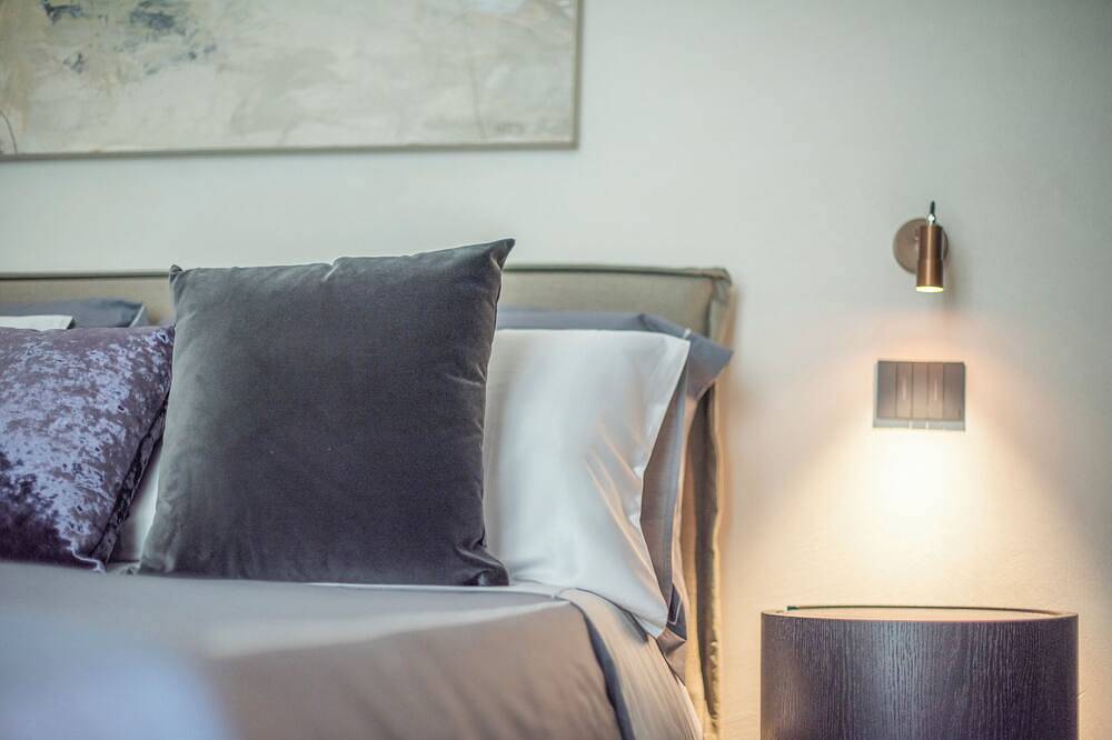 Eté Dimora Design. Near Piazza Duomo, elegance, comfort and sophistication. in Lecce, Provincia de Lecce