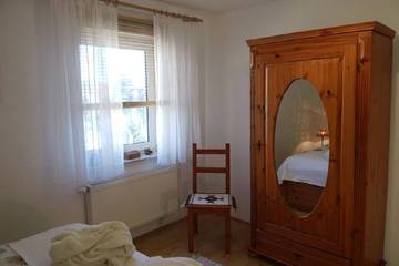 Bauernhof für 4 Personen in Schönfeld-Weißig, Dresden, Bild 1