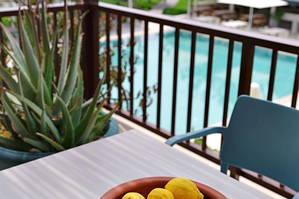 Dorman Suite Doppelzimmer. in Bodrum, Provinz Muğla