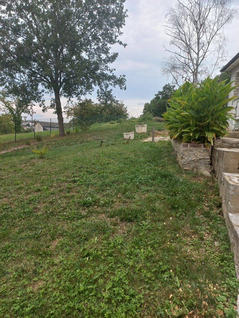 Chambre d'hôtes - Chambre in Château-du-Loir, Vallée de la Loire
