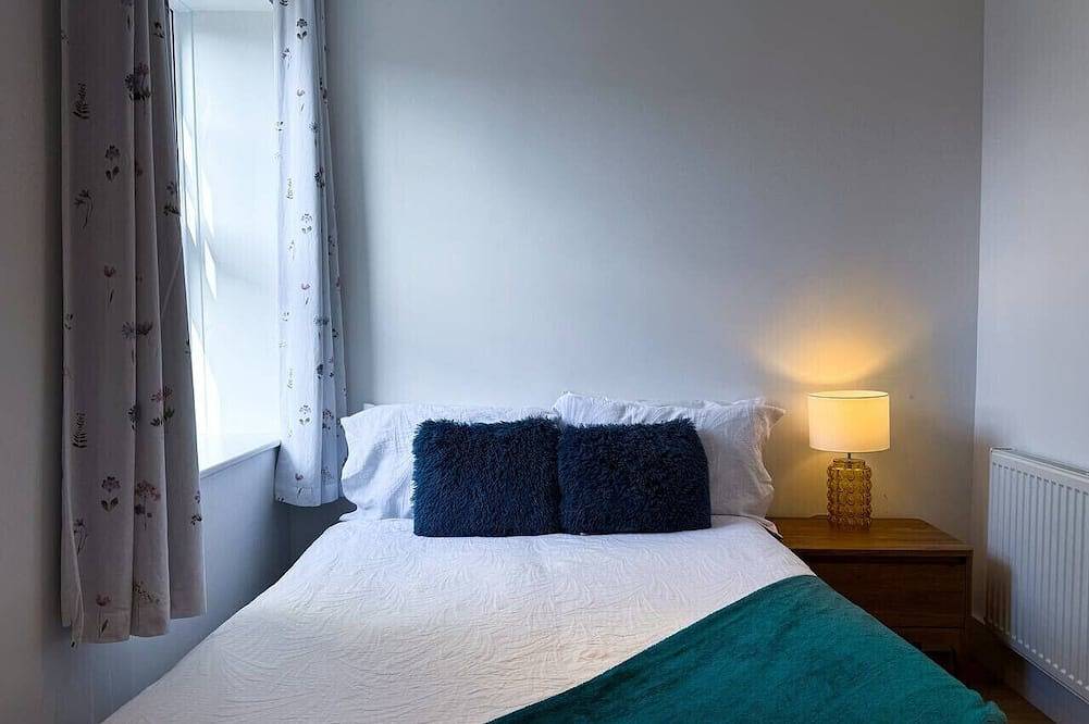 Entire apartment, Cosy Central Maidstone Suite | Perfect Location in Kent