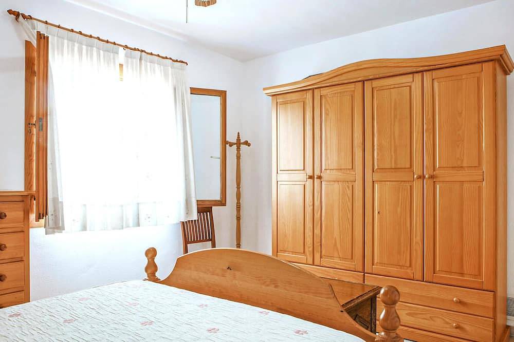 Prachtig huis in Pilar de la Horadada in Pueblo Latino, Pilar de la Horadada