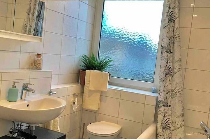 Ganze Wohnung, Top Lage & perfekt für Familien in Ludwigshafen, Kurpfalz