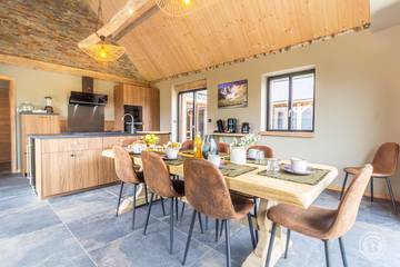 Gîte pour 15 Personnes dans Arcizans-Avant, Hautes-Pyrénées, Photo 2