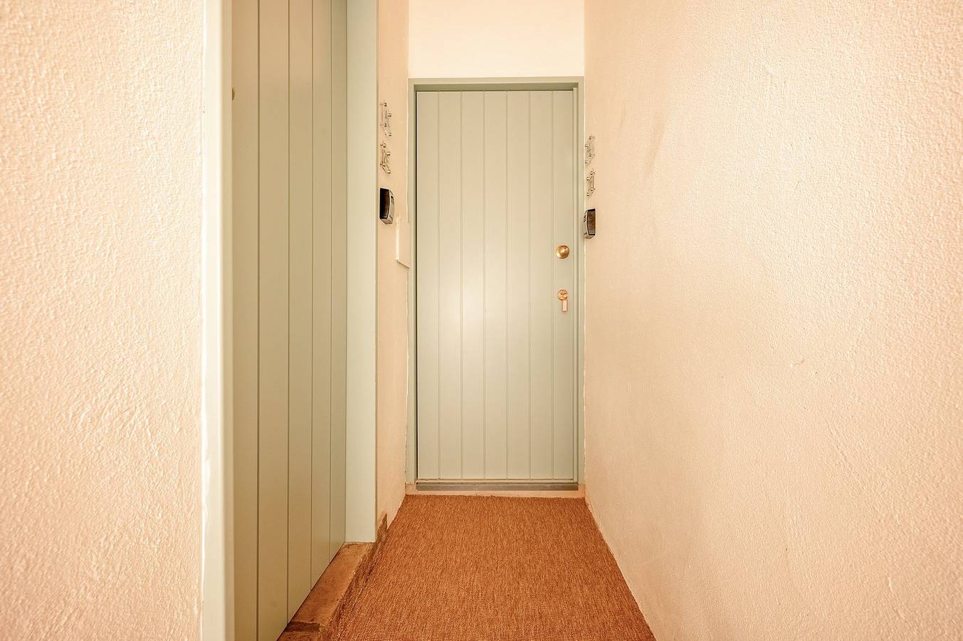 Ganze Wohnung, Ferienwohnung für 4 Personen mit Balkon in Halbinsel von Setúbal