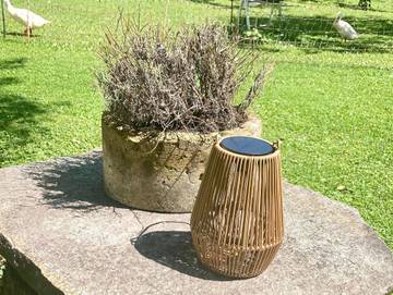 Ferienwohnung für 5 Personen in Kramsach, Brandenberger Alpen, Bild 3