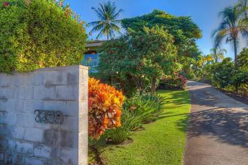 Cabin for 4 Guests in Wailea, Maui, Picture 4