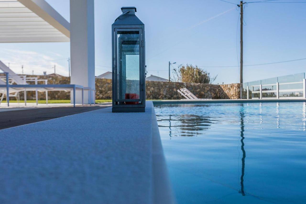 Deluxe Villa in Ericeira, Distrito de Lisboa