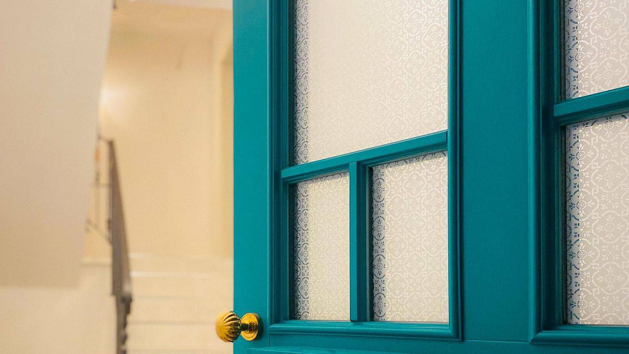 Ganze Ferienwohnung, Ferienwohnung für 8 Personen (127 m²) in Neustadt in Neustadt an der Weinstraße, Pfälzer Rheinebene