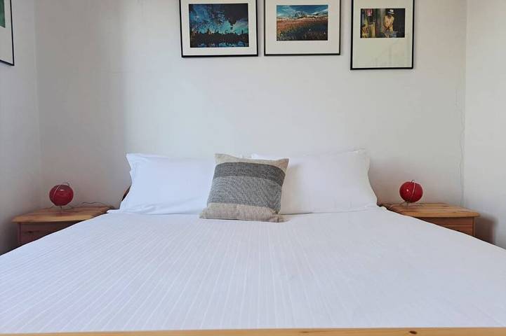 Ganze Wohnung, Zweizimmerwohnung in Leventina (Alaska Apartment) in Carì, Lepontinische Alpen